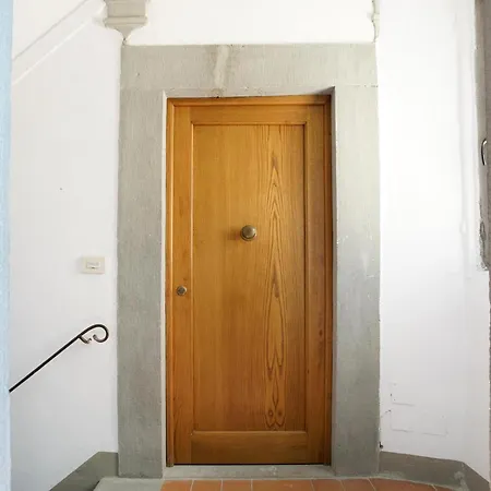 Galletto Nero * 潘札诺